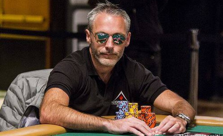 damian-salas-wsop-online