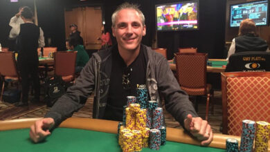 damian-salas-wsop-stack