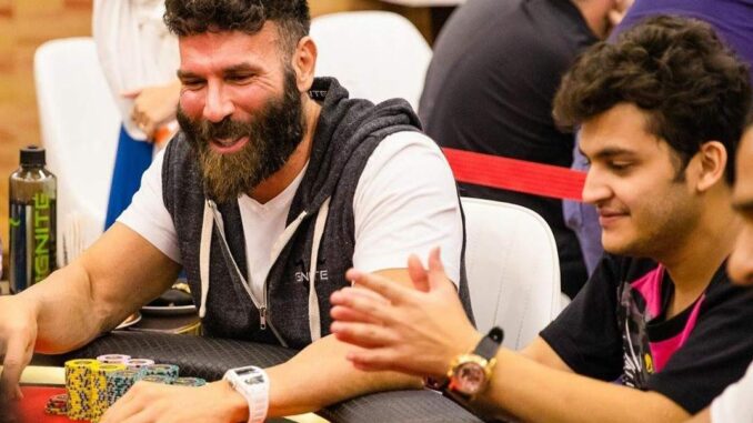 dan-bilzerian-poker dan-bilzerian-poker