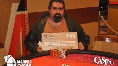 daniel-costilla-bounty