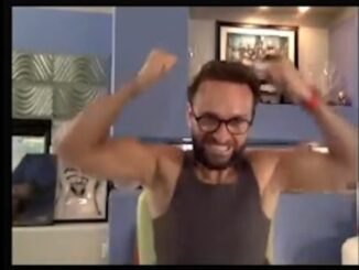 daniel-negreanu-tilt