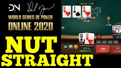 daniel-negreanu-bad-beat