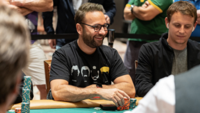 daniel-negreanu-wsop