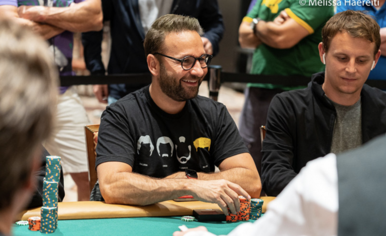 daniel-negreanu-wsop