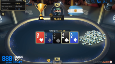 danipokerpaz latam league 888poker
