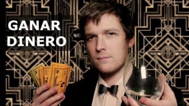 dante-video-ganar-dinero