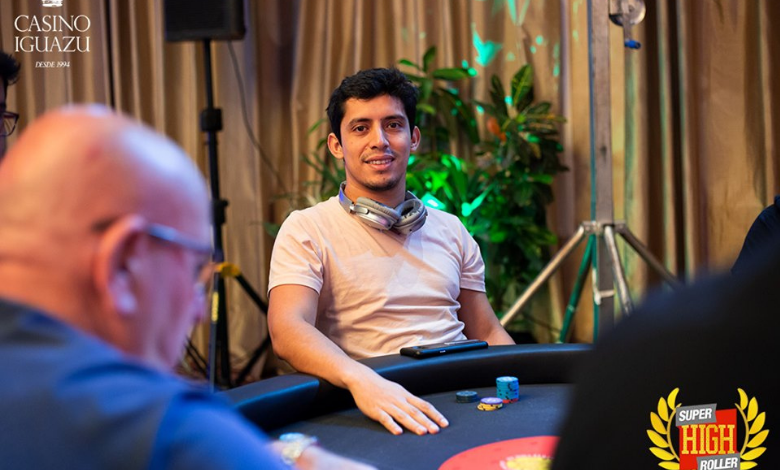 Segundo título de Diego Ventura en Agosto Diego Ventura Agosto