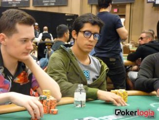 diego-ventura-online-scoop-peru