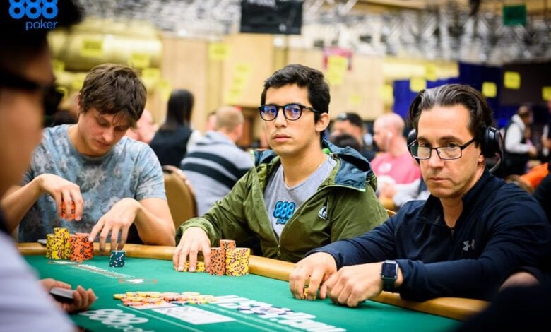 diego-ventura-wsop