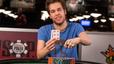 dominik-nitsche-wsop-2014