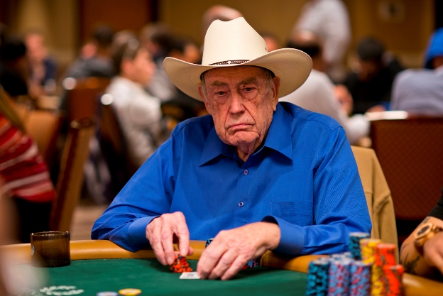 doyle-brunson