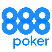888logo