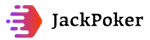 JackPoker logo Poker Latam Freeroll 2026