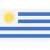 uruguay