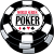 wsop