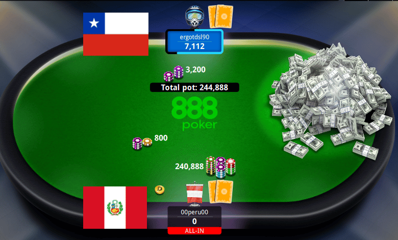 «00peru00» de Perú fue el campeón de la 3ra ergotdsl90 mano final 00peru00 latam league