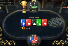 estebanqn campeón de la última fecha y Big_Dice_75 ganador del Ranking