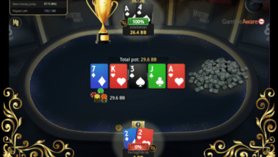 estebanqn campeón de la última fecha y Big_Dice_75 ganador del Ranking