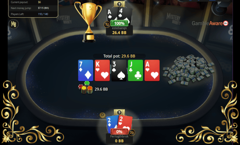 estebanqn campeón de la última fecha y Big_Dice_75 ganador del Ranking