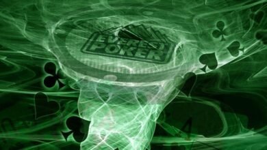 everest poker asiento rapido