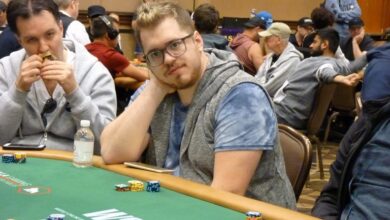 ezequiel-waigel-wsop