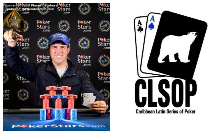 Facundo Lambre cuarto en la CLSOP de Punta Cana facundo-lambre-CLSOP