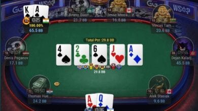 federico-molina-wsop