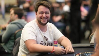 felipe-Olivieri-pspc