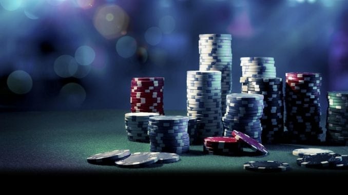 poker-chips poker-chips