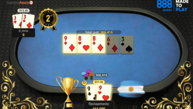 flaviaamesto fue la reina de la 2da fecha de Noviembre