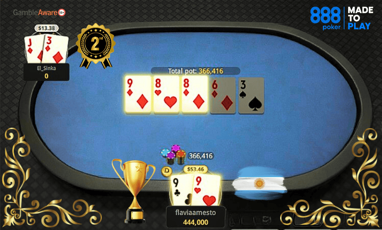 flaviaamesto fue la reina de la 2da fecha de Noviembre