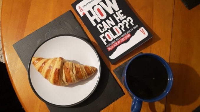 libro-fold libro-fold