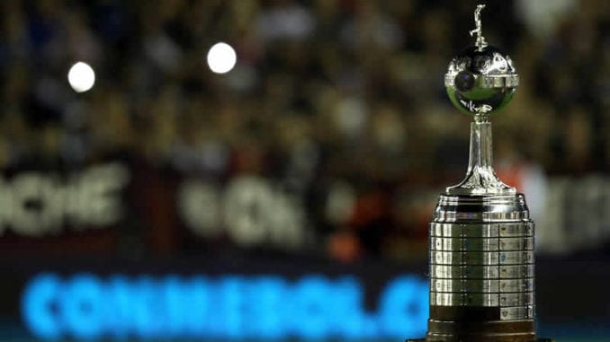 foto apuestas deportivas estadisticas
