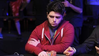 fran-araujo-wsop-63