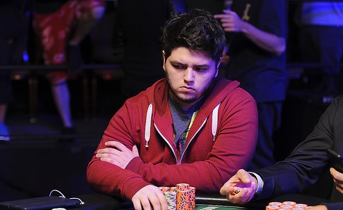 fran-araujo-wsop-63