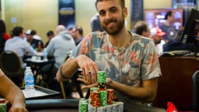 franco-spitale-madero