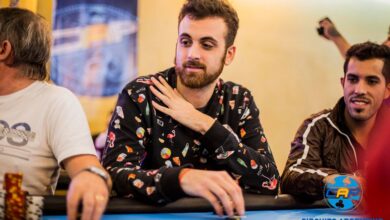 franco-spitale-wcoop