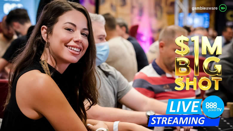 freeroll ambassador poker Sam gratis