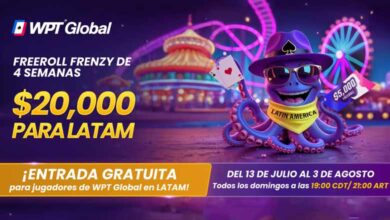 freeroll-frenzy