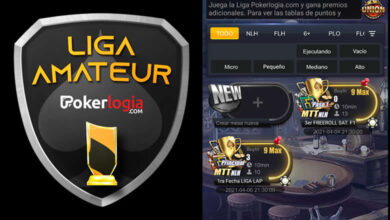 freeroll pokerlogia gratis pokerbros argentina