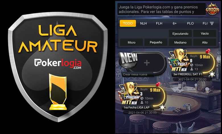 freeroll pokerlogia gratis pokerbros argentina