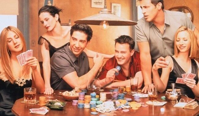 friends-poster-poker friends-poster-poker