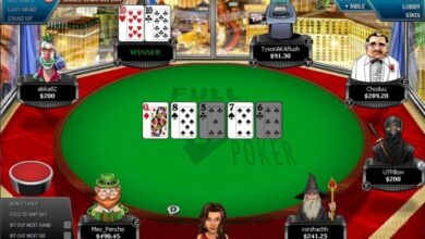 full-tilt-poker-cash-table-avatar