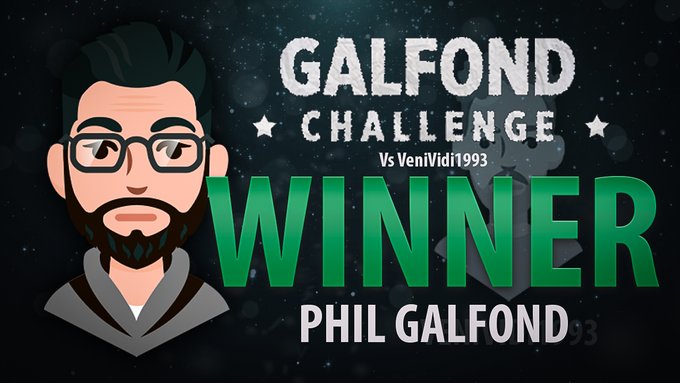 galfond-challenge