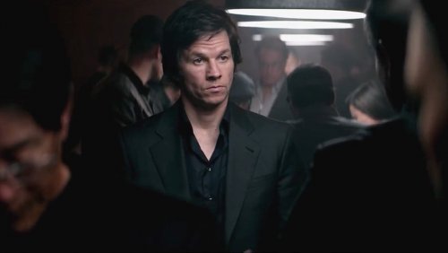 The Gambler