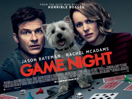 game-night-amazon