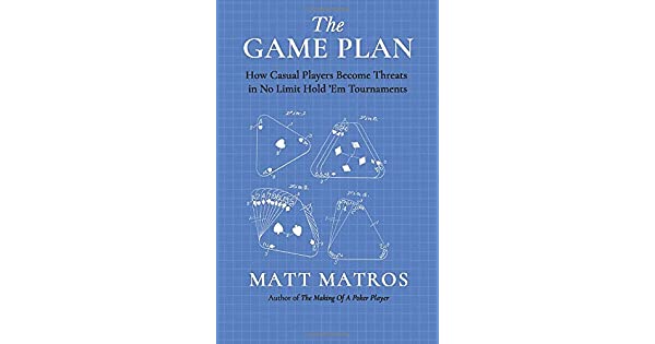 game-plan game-plan