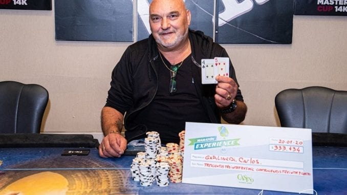 carlos-garliardi carlos-garliardi
