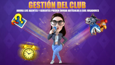 pokerBROS-gestion-del-club-artículos