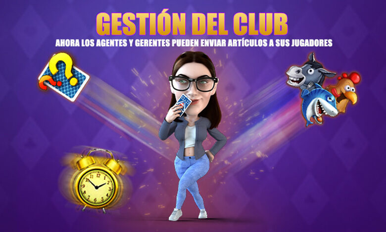 pokerBROS-gestion-del-club-artículos